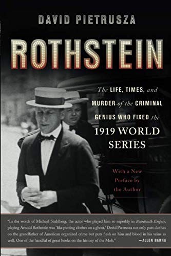 Rothstein