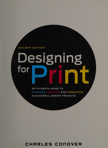 Designing for Print