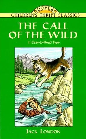 Call of the Wild