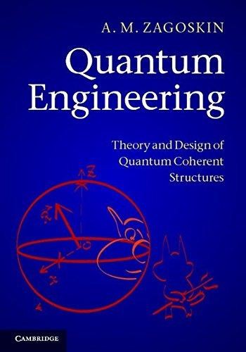 Quantum Engineering