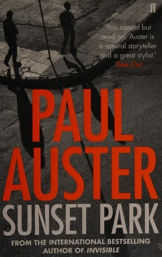 Sunset Park
