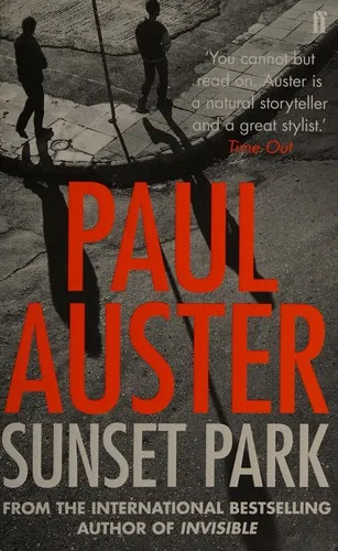 Sunset Park