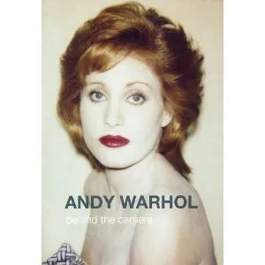 Andy Warhol