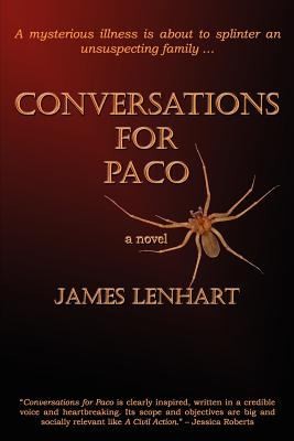 Conversations for Paco