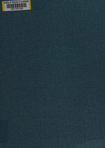 Kierkegaard's Journals and Notebooks, Volume 4
