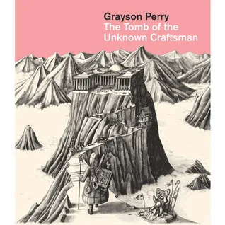 Grayson Perry