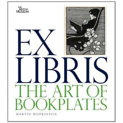 Ex Libris