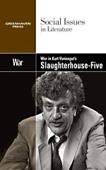 War in Kurt Vonnegut's 'Slaughterhouse-five'