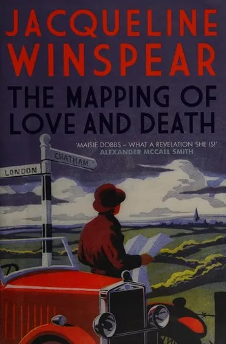 The Mapping of Love and Death