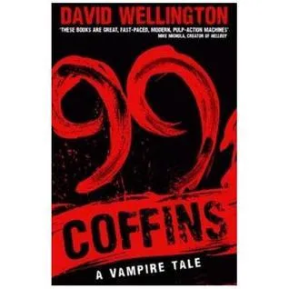 99 Coffins