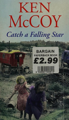 Catch A Falling Star