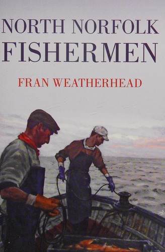 North Norfolk Fishermen