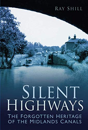 Silent Highways