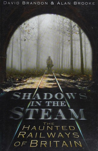 Shadows in the Steam