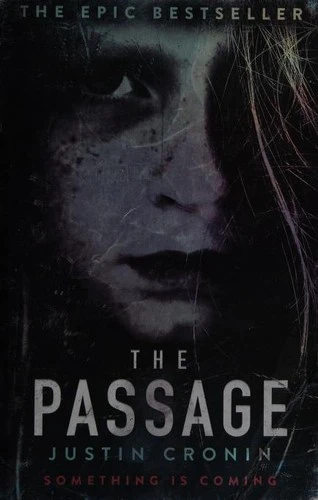 The Passage : ‘Will stand as one of the great achievements in American fantasy fiction’ Stephen King