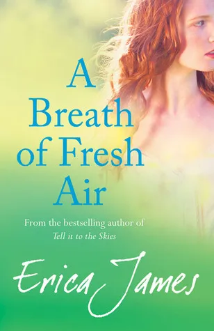 A Breath of Fresh Air