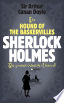 Sherlock Holmes
