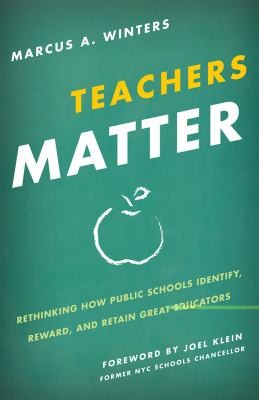 Small Museum Toolkit