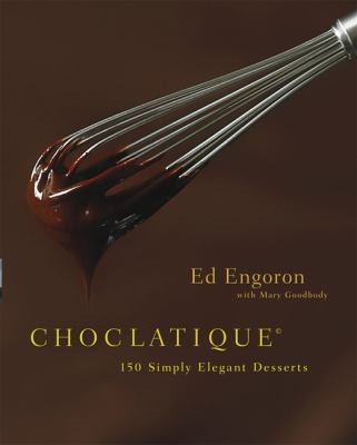 Choclatique