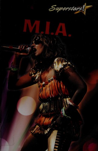 M I A