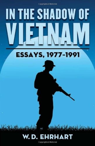 In the Shadow of Vietnam