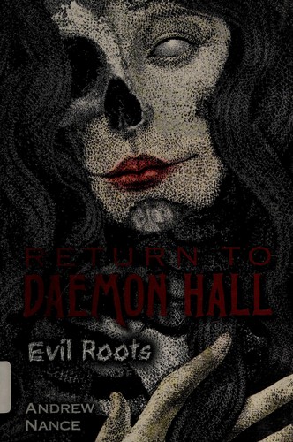 Return to Daemon Hall
