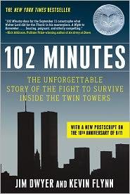 102 Minutes