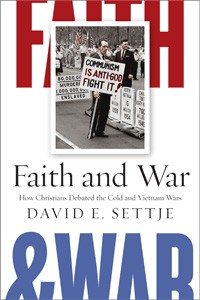 Faith and War