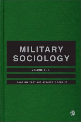Military Sociology