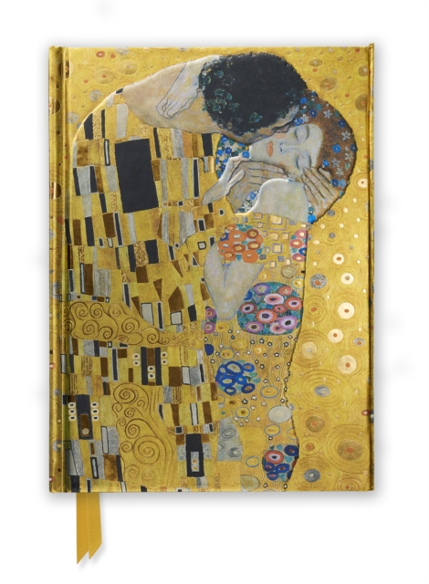 Gustav Klimt