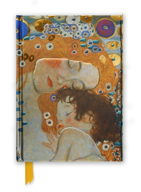 Gustav Klimt