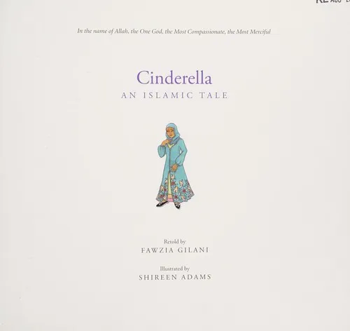 Cinderella