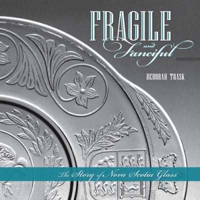 Fragile and Fanciful