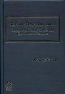 Maritime Error Management