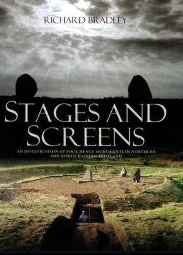 Stages and Screens