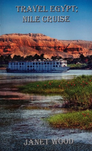 Travel Egypt; Nile Cruise