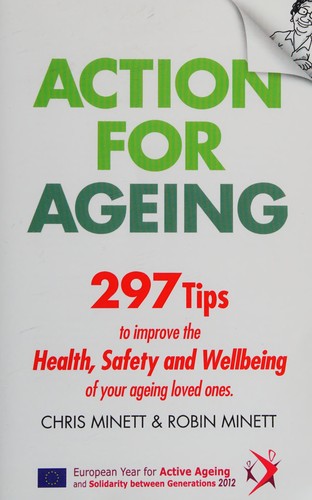 Action for Ageing