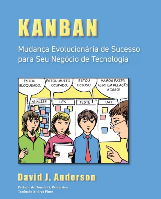 Kanban