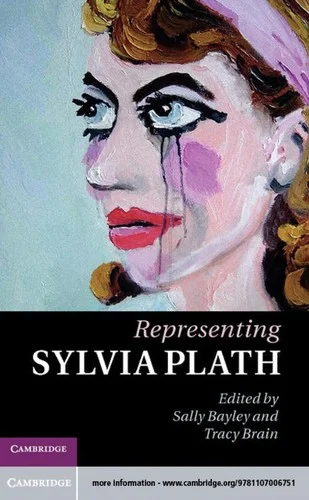 Representing Sylvia Plath