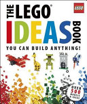 The LEGO (R) Ideas Book