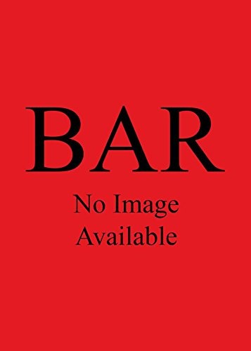 When Beakers Met Bell Beakers