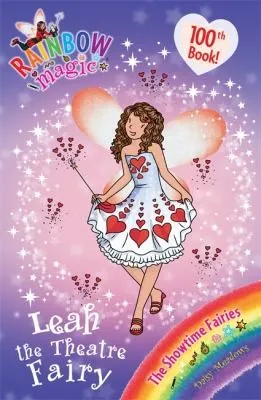 Rainbow Magic