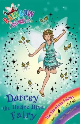 Rainbow Magic