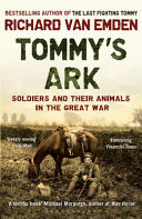 Tommy's Ark