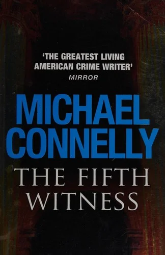 The Fifth Witness