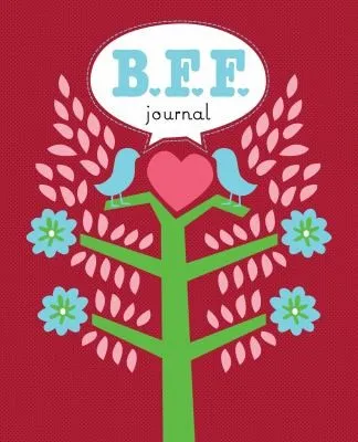 BFF Journal