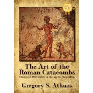 The Art of the Roman Catacombs