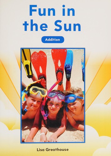 Fun in the Sun