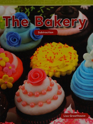 The Bakery