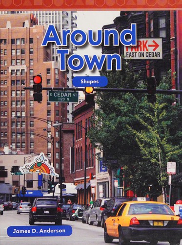Around Town